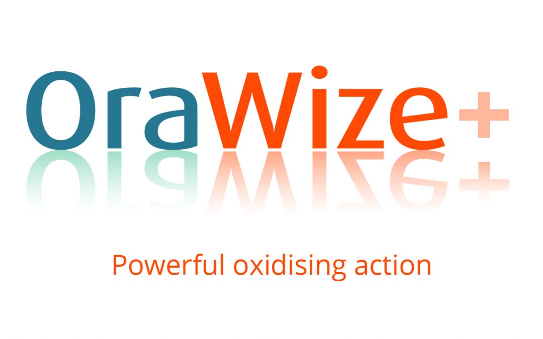 Press Release- Benefits of OraWize+