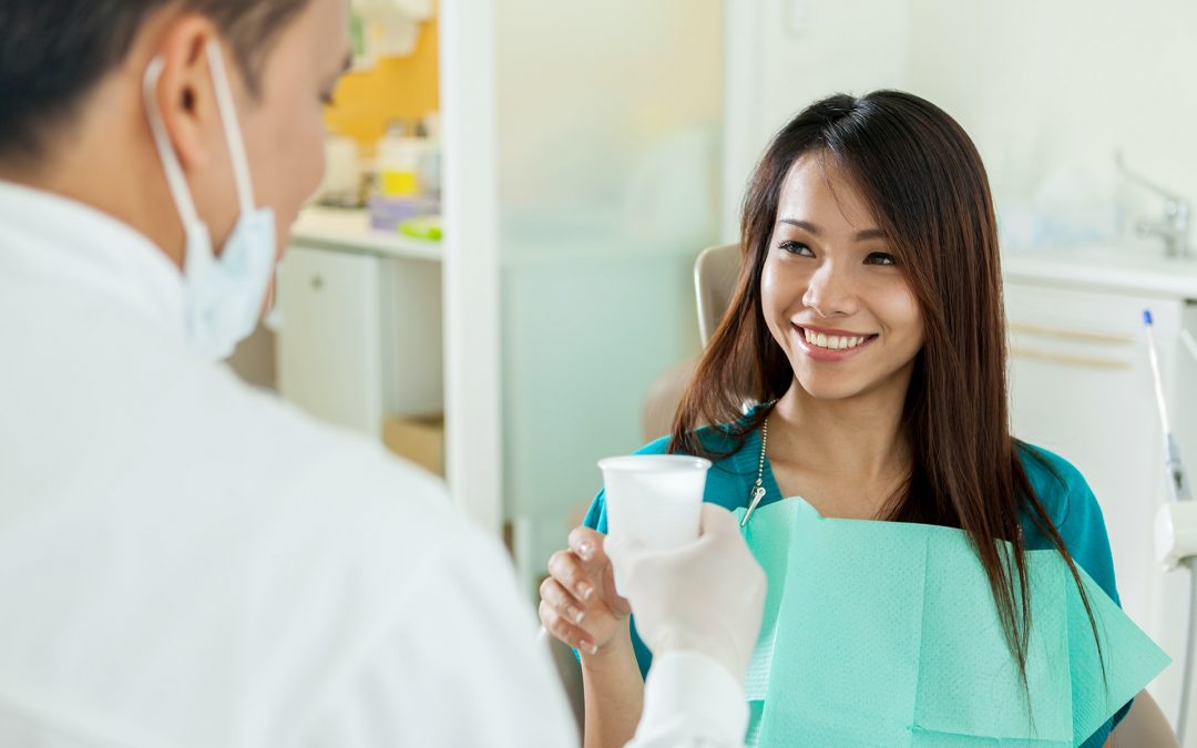3 crucial features of an effective antimicrobial mouthwash