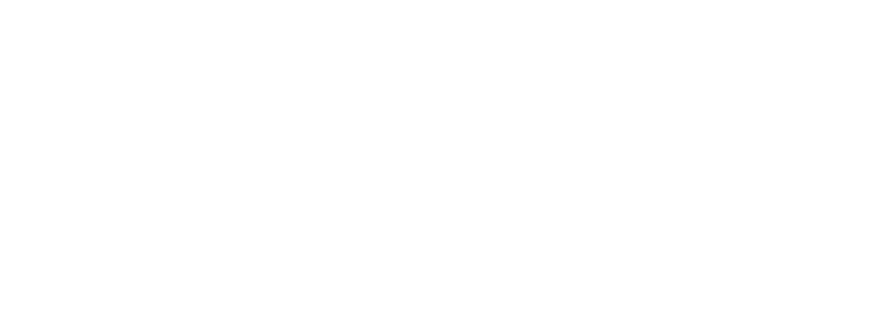 Dentaid - the dental charity