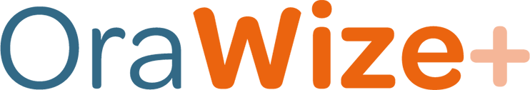 OraWize logo
